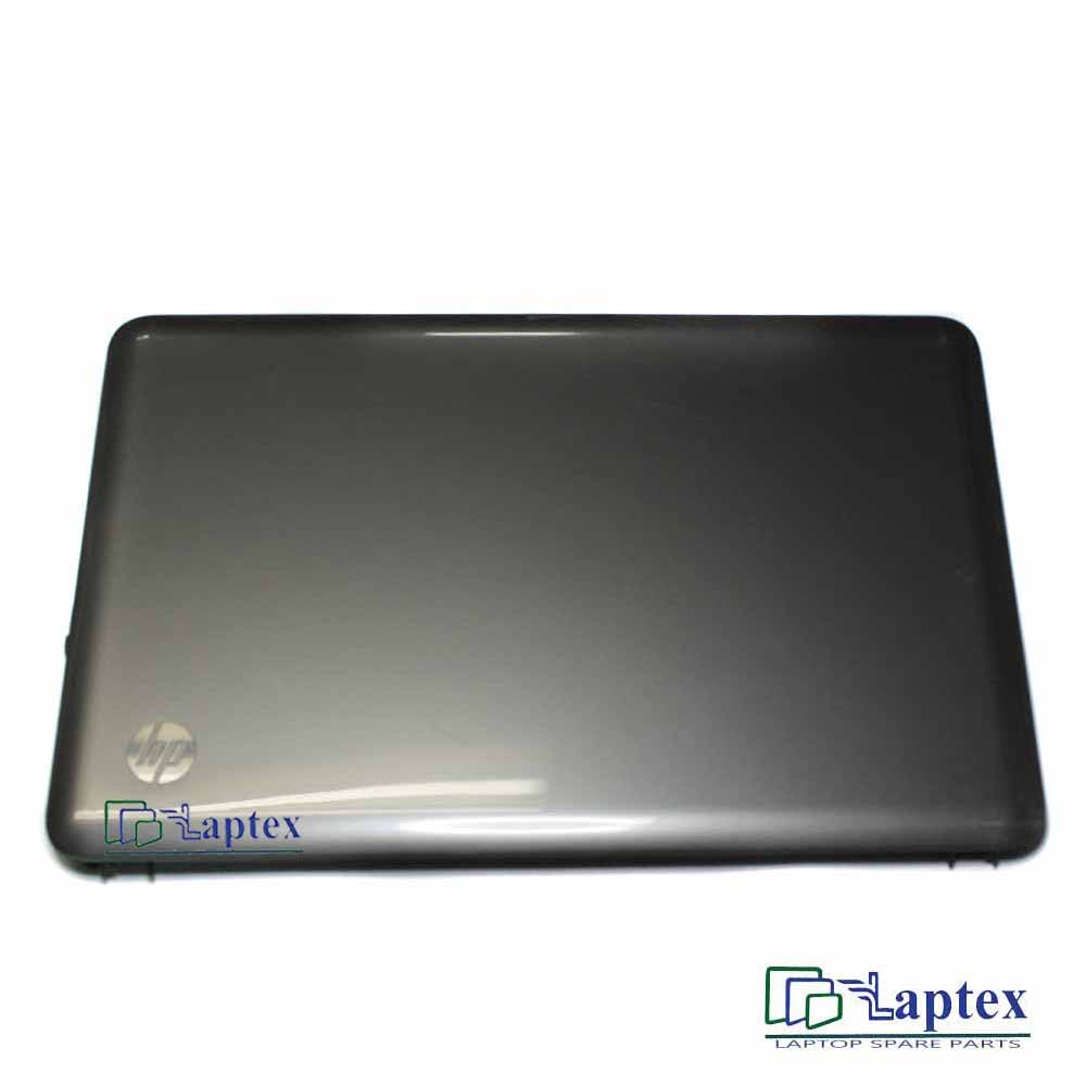 Screen Panel For HP Pavilion G4